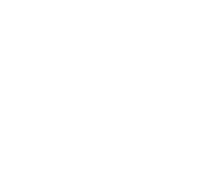 FIFA logo